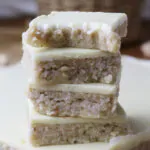 baobab bars